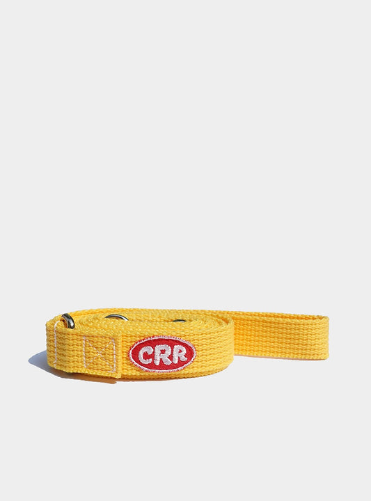 CRR Colour Leash